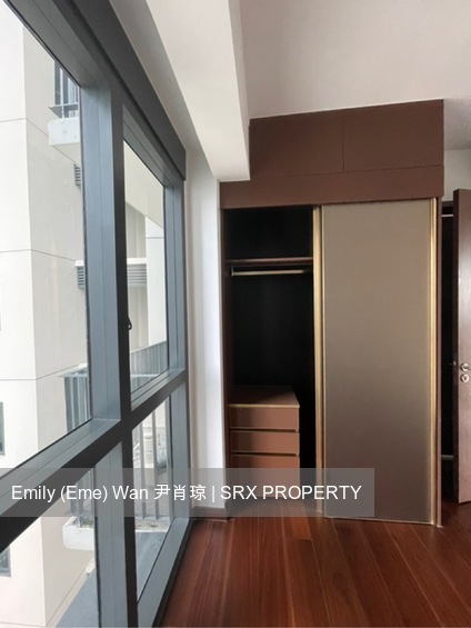 Normanton Park (D5), Apartment #506950711